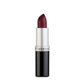 Benecos barra de labios Watermelon 4,5g