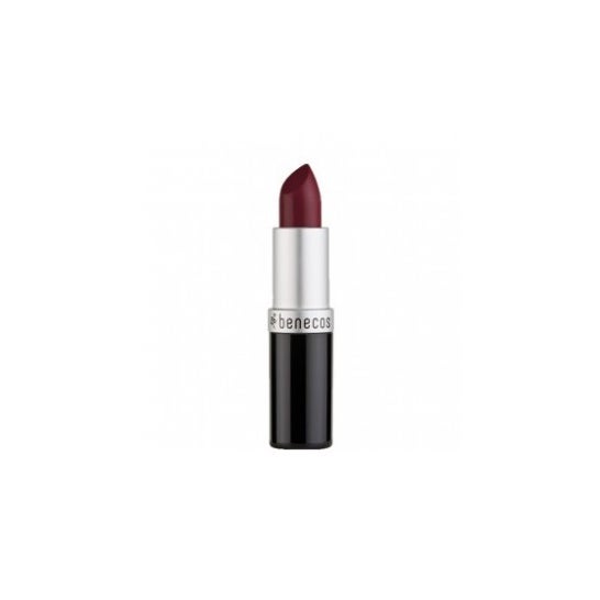 Benecos Barra de Labios Watermelon 4,5 g