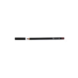 Rvb LabLápiz Labial 25 1ud