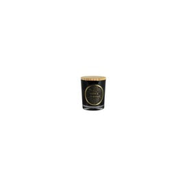 Cerabella Vela Vaso Nro 2 Amber-Olibanum 7,5x9cm 1ud