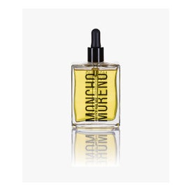 Moncho Moreno Shine On Me Sérum 50ml