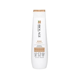 Biolage Bond Therapy Champú 250 ml
