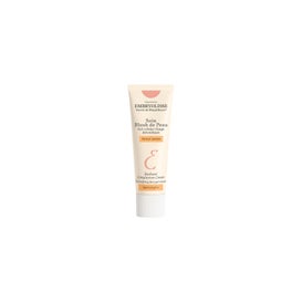 Embryolisse Cuidado Blush de Piel Albaricoque 50 ml