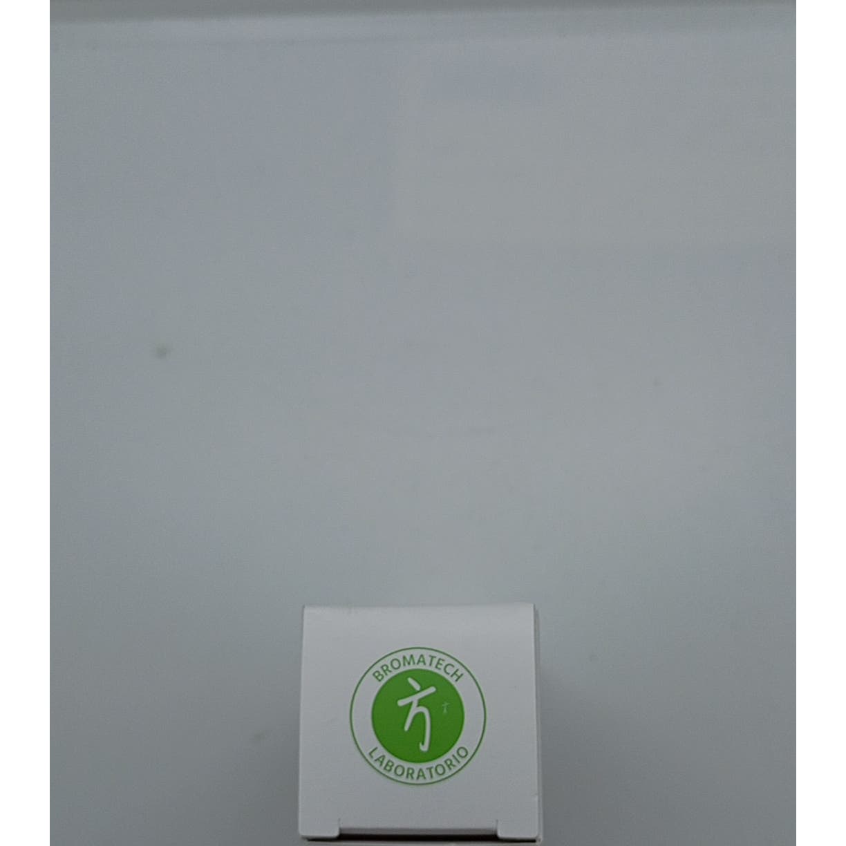 Bromatech Crispagyn Lenitiva Rigenerante 30ml