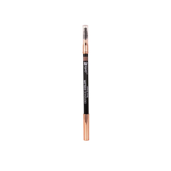 Bionike Defence Color Lápiz de Cejas 501 1ud