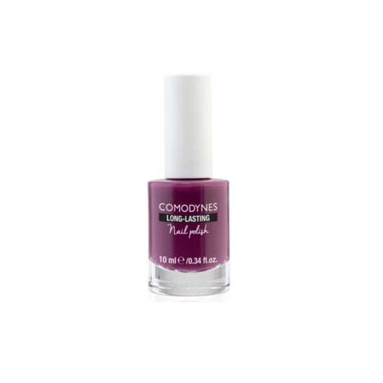 Comodynes Esmalte de Uñas 08 Royal