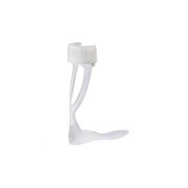 Thuasne Releveur Pied Peromed Afo G2 Droit XL 1ud