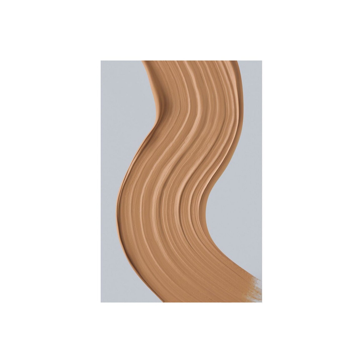 ISDIN Coverage 1.0 Pearl SPF50+ 30g