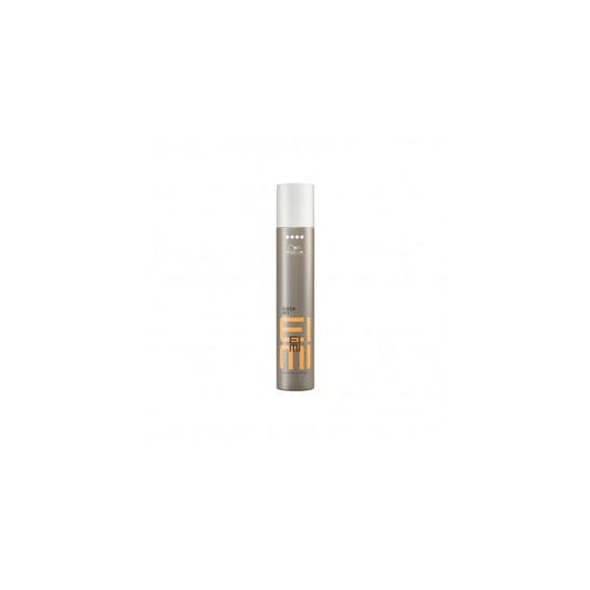Wella Eimi Spray De Acabado Extra Fuerte Super Set 300ml