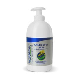 Cumediet Arnecepol 500ml