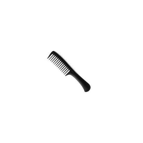 Eurostil Wide Tooth Scaler Comb 1ud