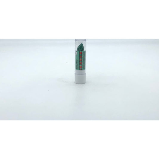 Soivre Cosmetics WOW Lips Verde 3.5g