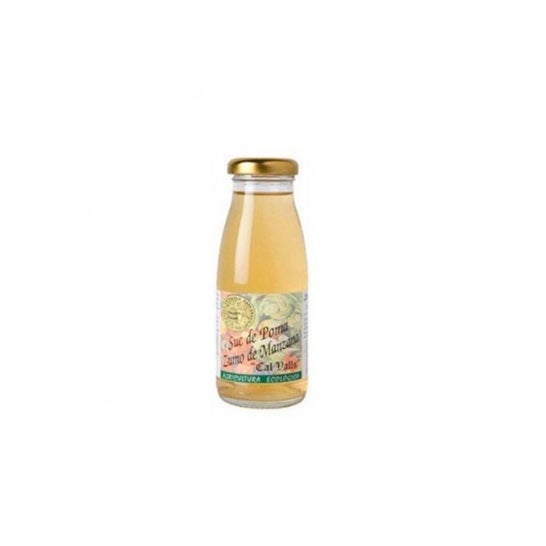 Cal Valls Zumo Manzana Äcida 1000ml