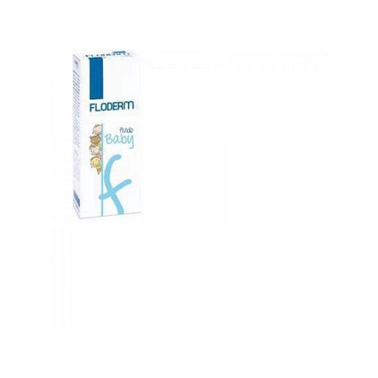 Adl Crema Dulce Beb� 100ml