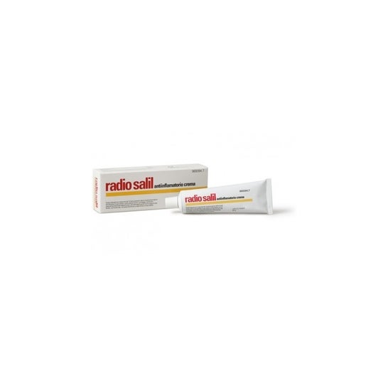 Talonera Espolon Con Orificio Sanator Silicone T