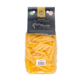 Glutiniente Penne Rigate 400 g