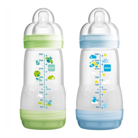 Mam Bib Ac Af Ble Deb2 260Ml 2