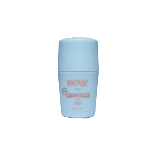 Bow Rosalynn Desodorante Roll-On 48 H 50 ml