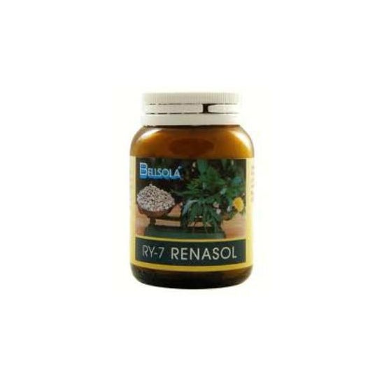 Bellsola Renasol Ry7 100comp