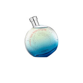 Hermès Paris L'Home des Merveilles Perfume 100ml