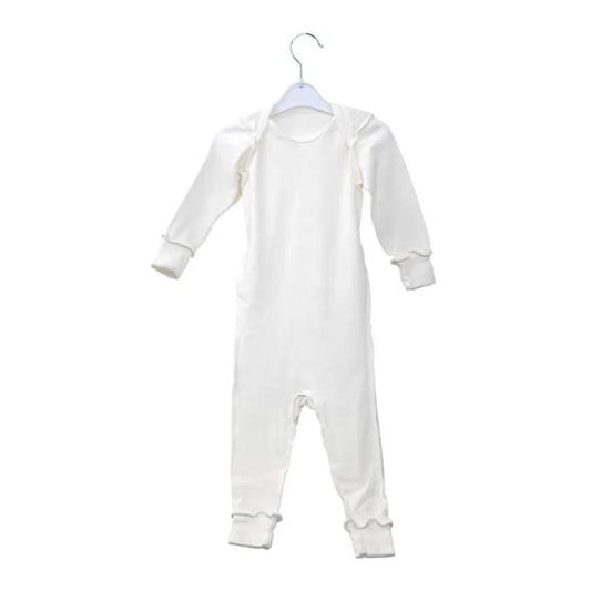 Mustela Stelatopia Pijama de Alivio 12-24 meses 1ud