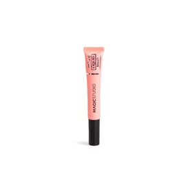 Magic Studio Acuarius Glowy Liquid Blush Nro 01 11ml