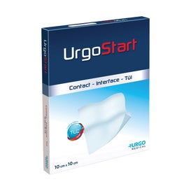 Urgostart Contact 10x10 3uds
