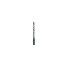 LAQ Colours Lápiz Ojos N°06 Denim 2g