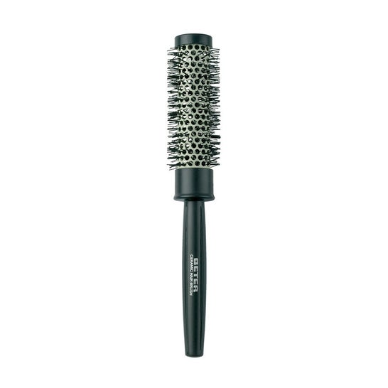 Beter Cepillo Térmico de Cerámica de 23 mm 1 ud