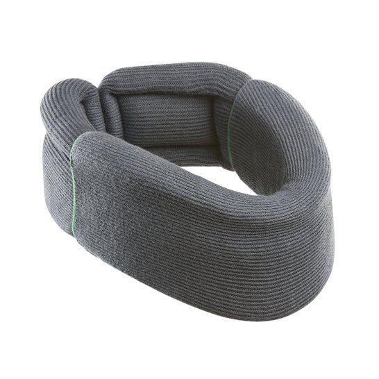 Cuello C1 H7.5Cm T2
