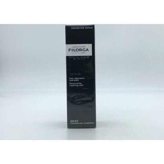 Filorga Neocica Cuidado Reparador Hidratante 40ml