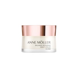Anne Möller Rosage Balance Repairing Night Cream 50ml