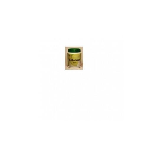 Phytoitalia Lithotame 60Cps