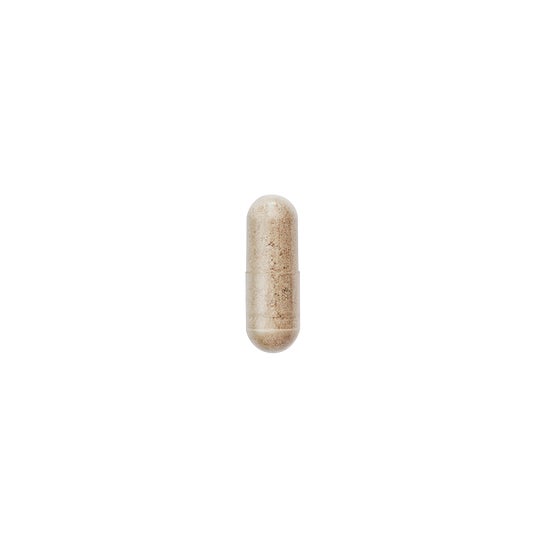 Heliocare 360º D Plus Cápsulas 3x30caps