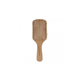 Banbu Cepillo Cuadrado Cabello 1ud