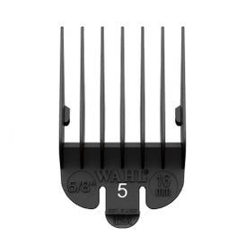 Wahl Moser Wahl Clipper Guide Nº5 16mm 1 ud