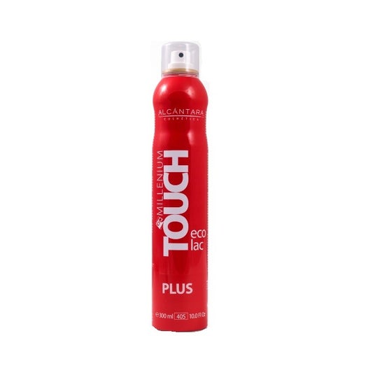 Alcántara Millenium Touch Eco Lac Plus 300 ml
