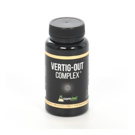 Comdiet Vértigo-Out Complex 60caps