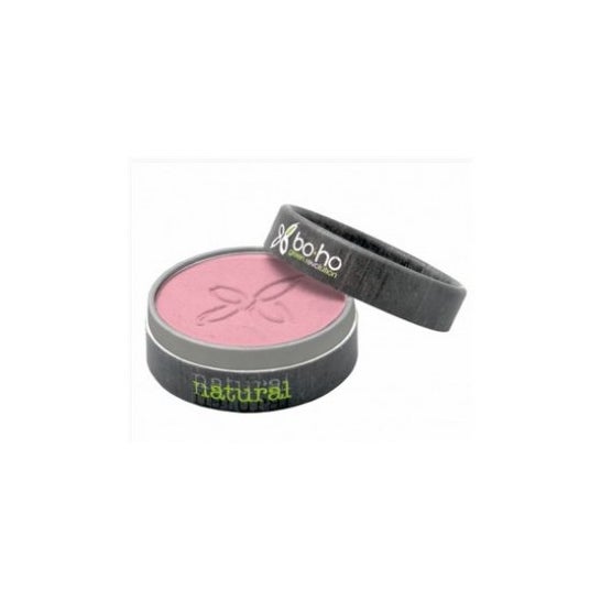 Boho Colorete 04 Ros 4.5 g