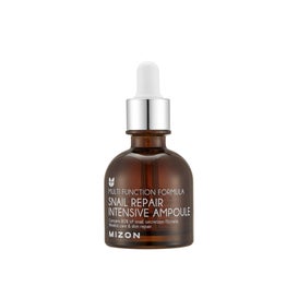 Mizon Snail Repair Intensive Ampoule Sérum Regenerante 30ml