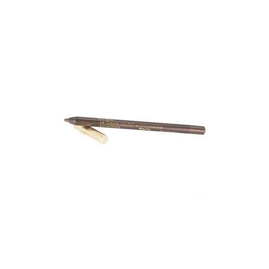 Womake Le Crayon Magic Semi-permanente Ojos Chocolate Estrella 0
