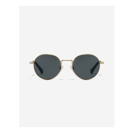 Hawkers Moma Polarized Matte Black 1ud