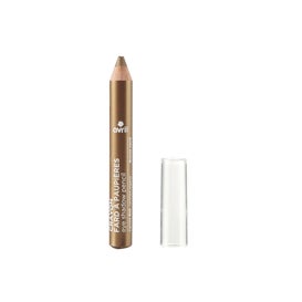 Avril Lápiz Sombra de Ojos Bronce Nácar Bio 2g