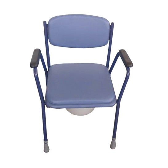 García 1880 Silla Fija Inodoro Regular 2211 1ud