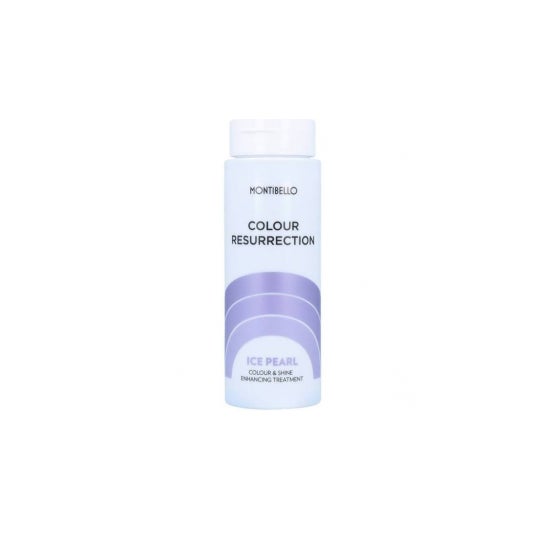 Montibello 1Ice Pearl Colour Resurrection 1150 1ml