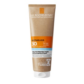 La Roche-Posay Anthelios Leche Hidratante SPF30 250ml