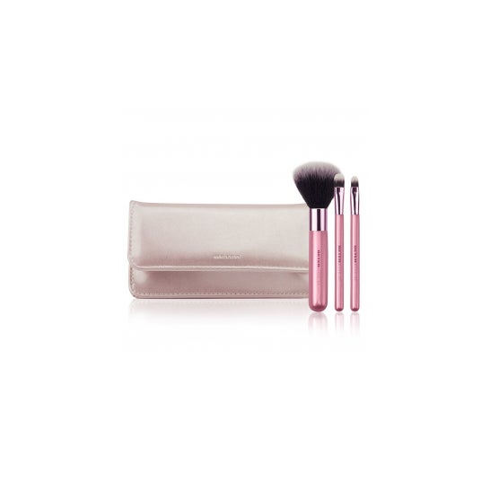 Beter + Kit Maxi Make Up Black Day to Night Collection