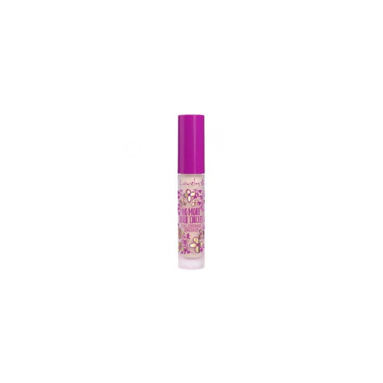 Lovely No More Dark Circles Concealer N2 4.4g