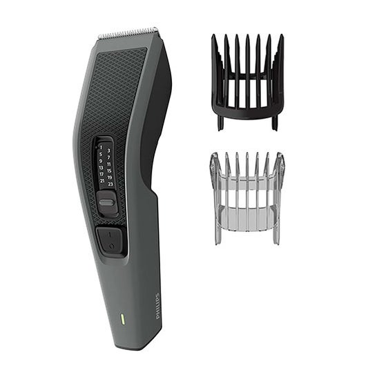 Philips Cortapelos Recargable 1ud