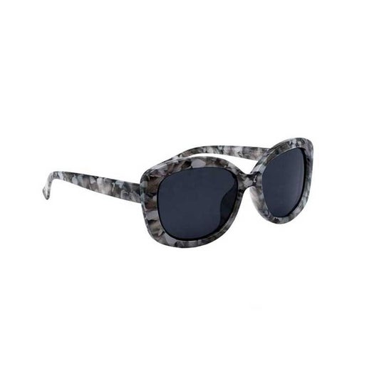 Loring Victoria Gafas de Sol 1ud